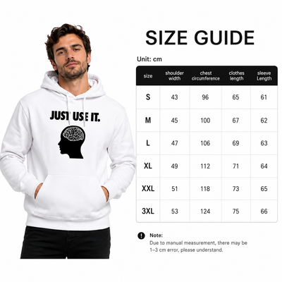 Product model 2