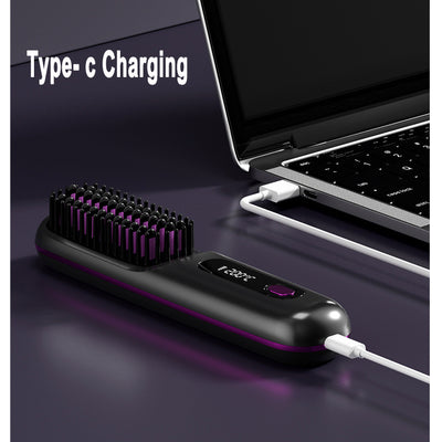 Product model 8