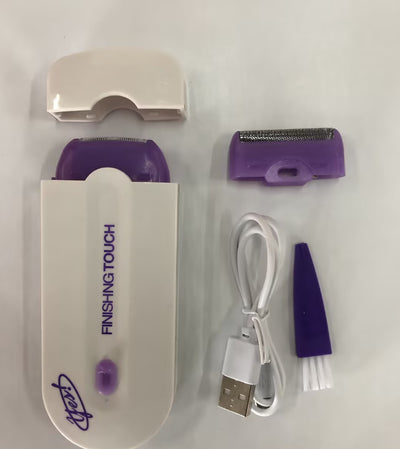 Product model 14