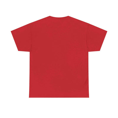 Product model 29