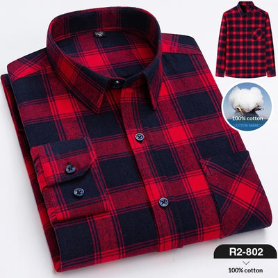 Product model 9