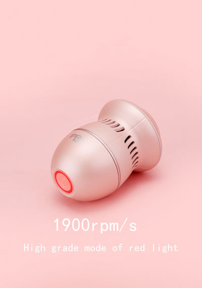 Product model 7