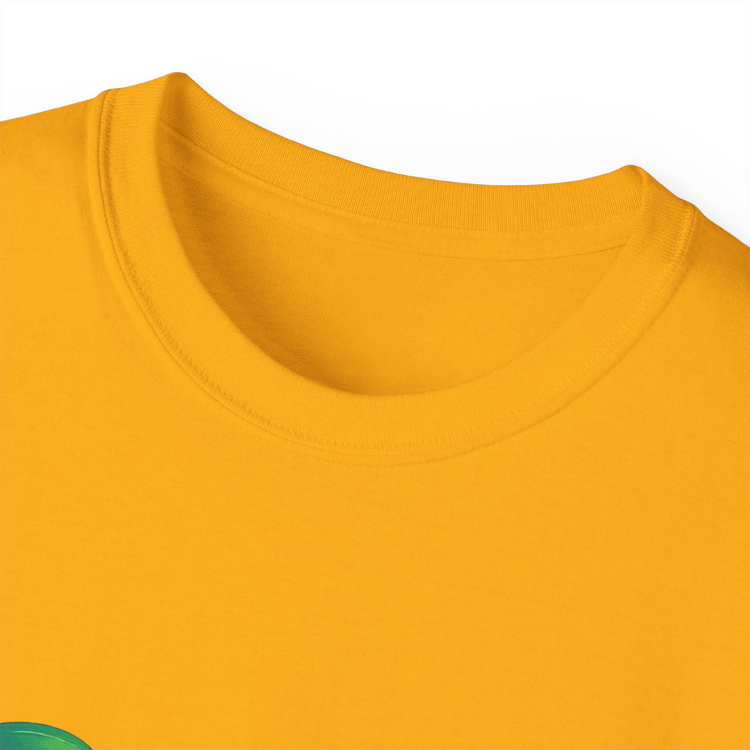 Summer Graphic T Shirts - Havana Vibe Tee