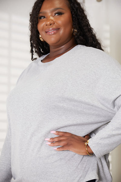 Product model 19