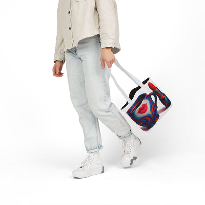 Product model 5