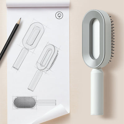 Product model 6