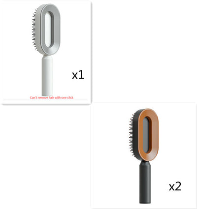 Product model 56