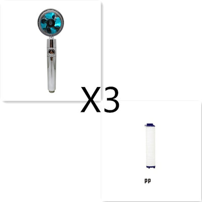 Product model 51
