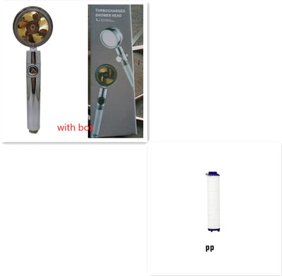 Product model 65