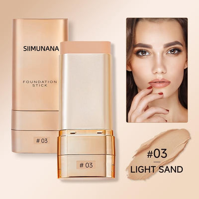 Product model 21