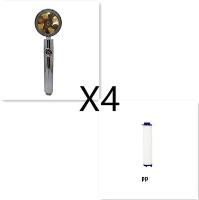 Product model 45