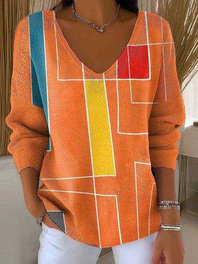 Product model 17