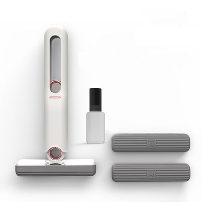 Product model 9