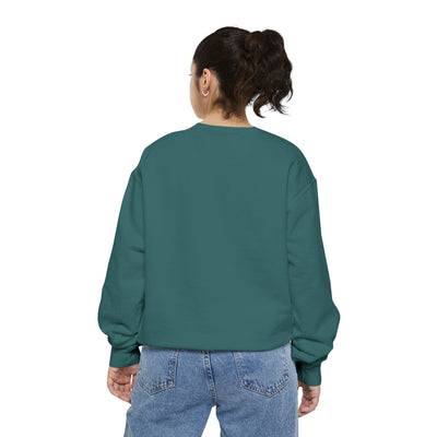 Product model 44