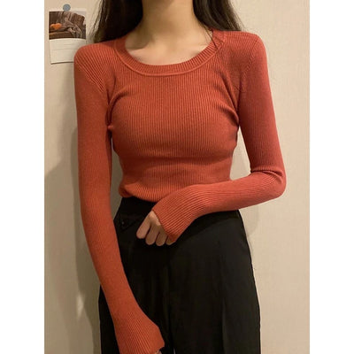 Product model 5