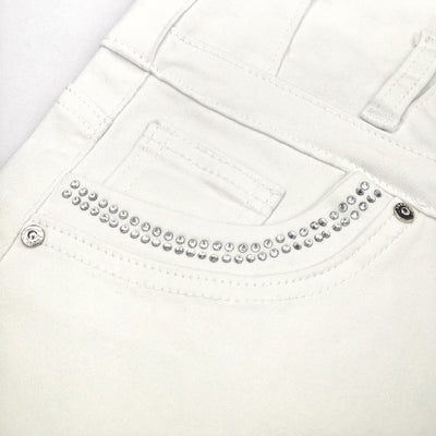 Product model 9
