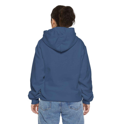 Product model 20