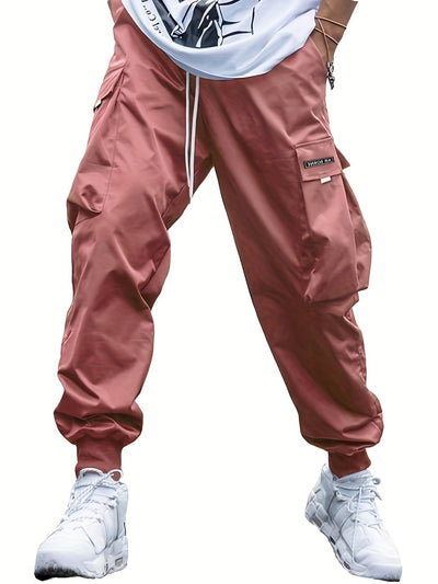 Product model 19