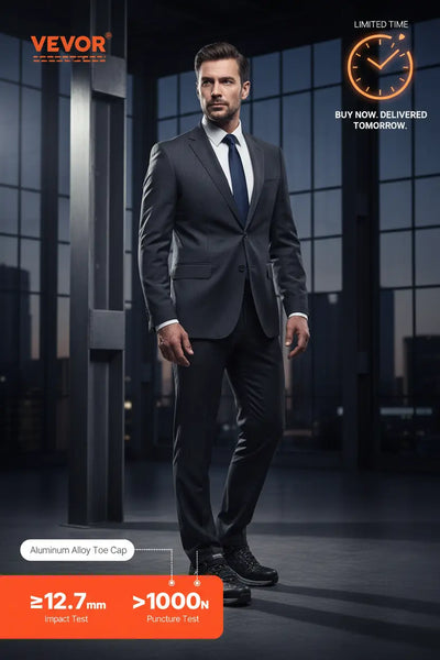 Product model 13