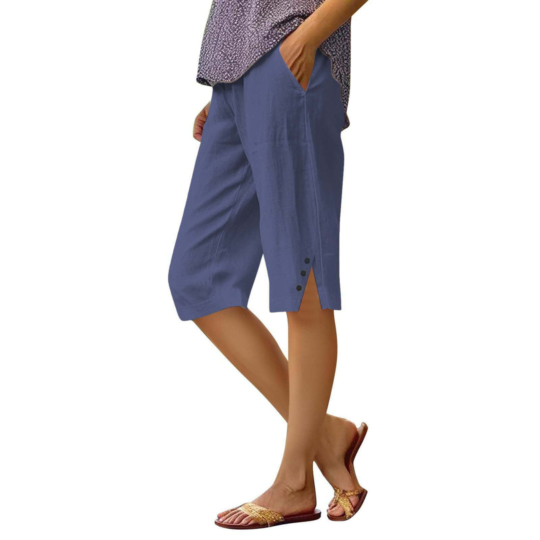 Shop Women&