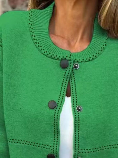 6bf49f0b-43cf-4e5a-b3d2-454e70ce18ff-Max-Origin