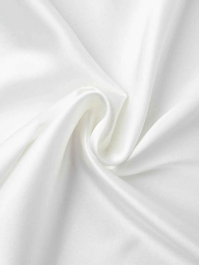 Product model 19