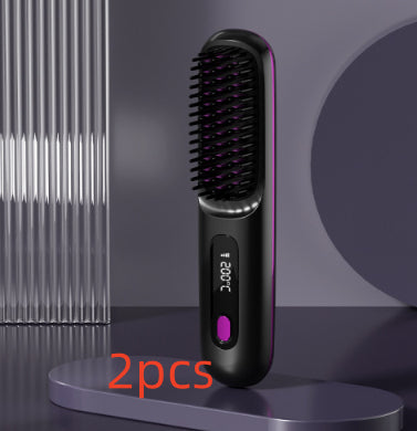 Product model 12