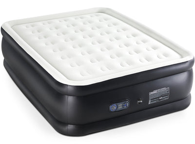 Product model 16