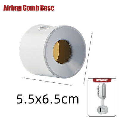 Product model 61