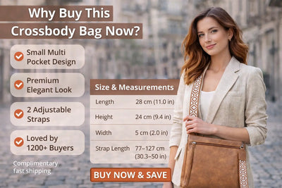 Product model 5