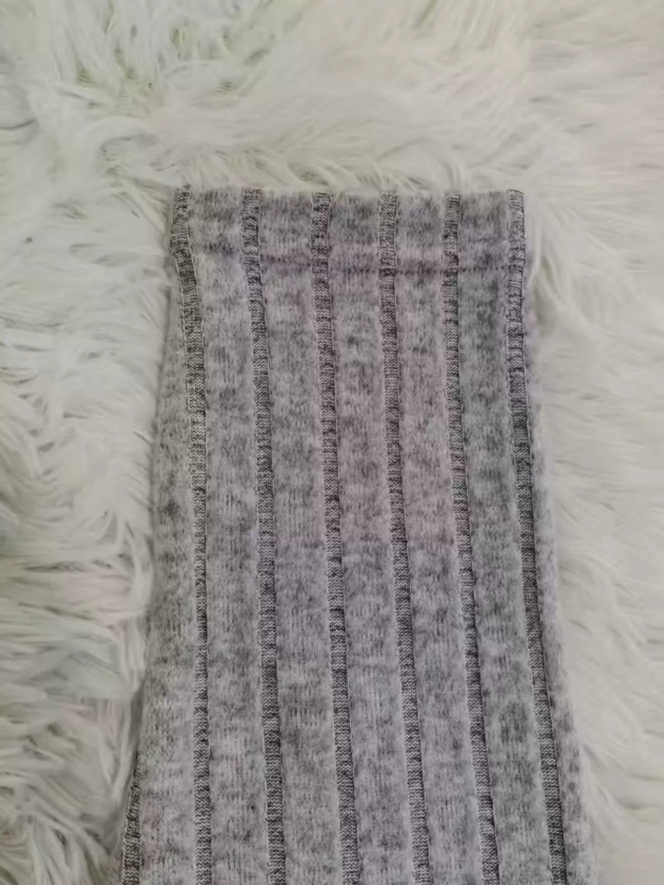 stretch ribbed bodycon mini dress clean lines mock neck for polished outfits
