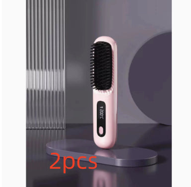 Product model 29
