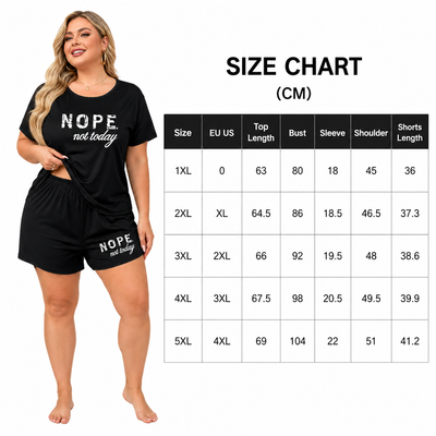Product model 2