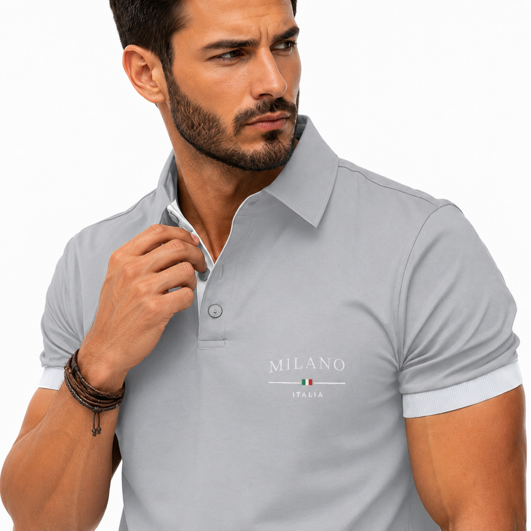 Lightweight men&