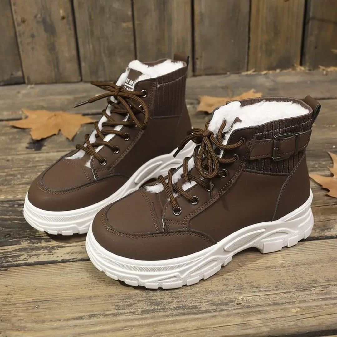 6f0f5ef7cf7d4c2da602af56855cfb71-Max-Origin