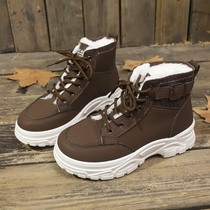 6f0f5ef7cf7d4c2da602af56855cfb71-Max-Origin