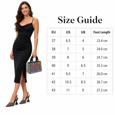 Product model 2