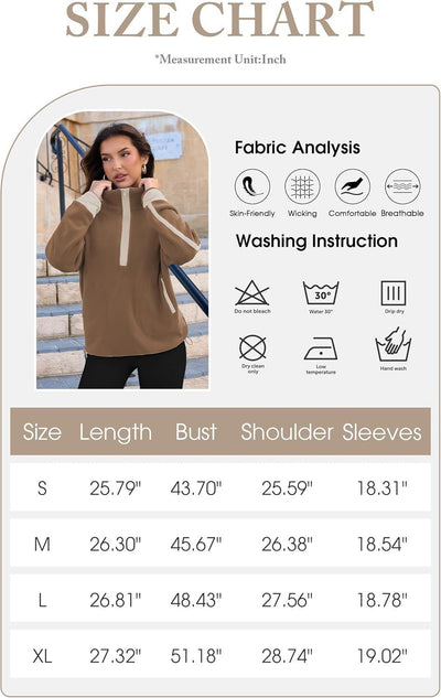 Product model 5