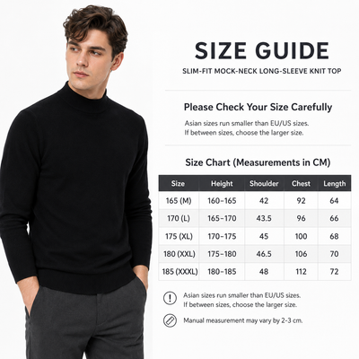 Product model 2