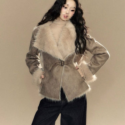 Product model 7