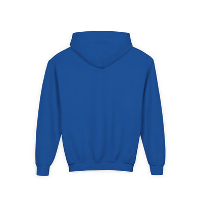 Product model 16