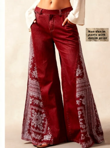Product model 8