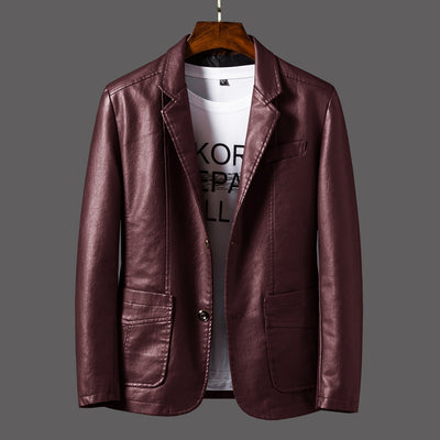 Product model 6
