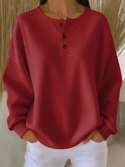 Product model 13