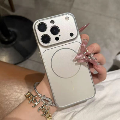 Product model 7