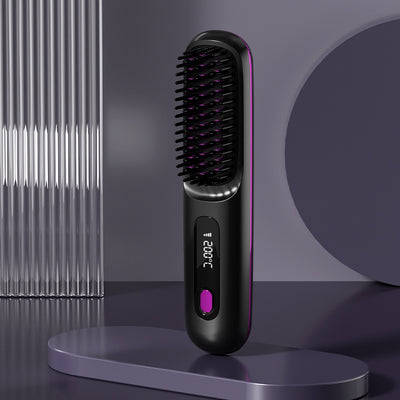Product model 11