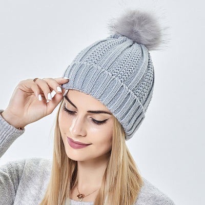 Product model 2