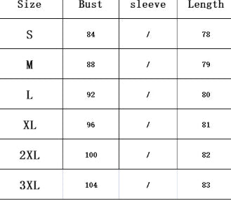 Product model 6