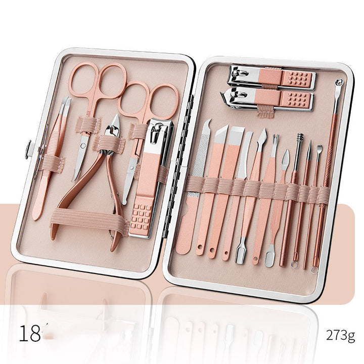 6f0bb1c801945f98d9561812a8931bb5