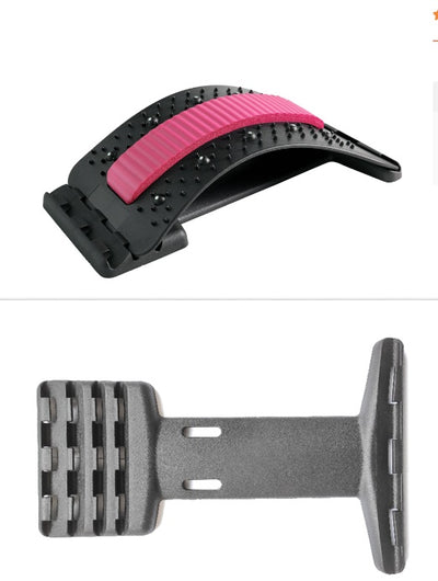Product model 19